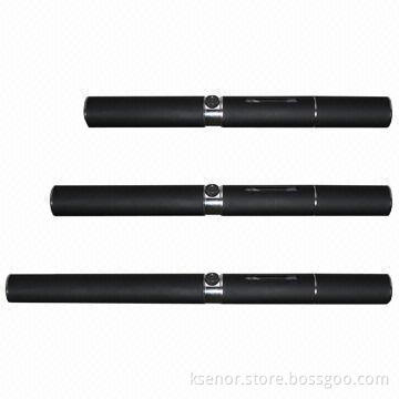 Pen style EGO-W